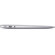 Apple MacBook Air: Picture 3 thumbnail