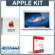Apple 13.3" MacBook Air, Intel Core i5 Dual-Core 1.8GHz, 8GB RAM, 256GB Flash Storage - Bundle - with AppleCare 3 Year Extended Protection Plan, Parallels Desktop Software: Picture 4 thumbnail