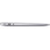 Apple 13.3" MacBook Air Notebook PC, Intel Core i5 Dual-Core 1.8GHz, 8GB RAM, 256GB Flash Storage, Mac OS X Mavericks: Picture 2 thumbnail