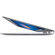 Apple MacBook Air: Picture 2 thumbnail