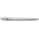 Apple MacBook Air: Picture 3 thumbnail