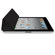Apple iPad Smart Cover Leather: Picture 1 thumbnail