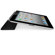 Apple iPad Smart Cover Leather: Picture 2 thumbnail