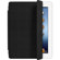 Apple iPad Smart Cover Leather: Picture 3 thumbnail