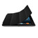 Apple iPad Smart Cover Leather: Picture 4 thumbnail