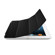 Apple iPad Smart Cover Leather: Picture 5 thumbnail