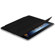 Apple iPad Smart Cover Leather: Picture 6 thumbnail