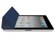 Apple iPad Smart Cover Leather: Picture 1 thumbnail