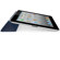 Apple iPad Smart Cover Leather: Picture 2 thumbnail