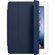 Apple iPad Smart Cover Leather: Picture 3 thumbnail