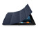 Apple iPad Smart Cover Leather: Picture 4 thumbnail