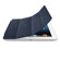 Apple iPad Smart Cover Leather: Picture 5 thumbnail