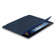 Apple iPad Smart Cover Leather: Picture 6 thumbnail