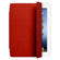 Apple iPad Smart Cover Leather: Picture 5 thumbnail