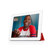 Apple iPad Smart Cover Leather: Picture 3 thumbnail
