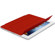Apple iPad Smart Cover Leather: Picture 4 thumbnail