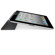 Apple iPad Smart Cover - Dark Gray: Picture 1 thumbnail