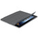 Apple iPad Smart Cover - Dark Gray: Picture 6 thumbnail