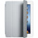 Apple iPad Smart Cover - Light Gray: Picture 3 thumbnail