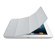 Apple iPad Smart Cover - Light Gray: Picture 5 thumbnail