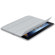 Apple iPad Smart Cover - Light Gray: Picture 6 thumbnail