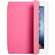 Apple iPad Smart Cover - Pink: Picture 3 thumbnail
