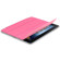Apple iPad Smart Cover - Pink: Picture 6 thumbnail