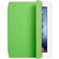 Apple iPad Smart Cover - Green: Picture 3 thumbnail