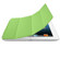 Apple iPad Smart Cover - Green: Picture 5 thumbnail