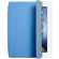 Apple iPad Smart Cover - Blue: Picture 3 thumbnail