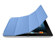 Apple iPad Smart Cover - Blue: Picture 4 thumbnail