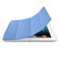 Apple iPad Smart Cover - Blue: Picture 5 thumbnail