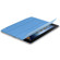 Apple iPad Smart Cover - Blue: Picture 6 thumbnail