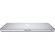 Apple 17" MacBook Pro Notebook, Intel Core i7 Quad-Core 2.4GHz Processor, 8GB 1333MHz DDR3 SDRAM - 2X4GB, 750GB Serial ATA Drive @ 7200, Mac OS X Mavericks: Picture 3 thumbnail