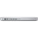 Apple 17" MacBook Pro Notebook, Intel Core i7 Quad-Core 2.4GHz Processor, 8GB 1333MHz DDR3 SDRAM - 2X4GB, 750GB Serial ATA Drive @ 7200, Mac OS X Mavericks: Picture 4 thumbnail