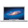 Apple 17" MacBook Pro Notebook Hi-Resolu...: Picture 4 thumbnail