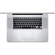 Apple 17" MacBook Pro Notebook Hi-Resolu...: Picture 1 thumbnail