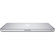 Apple 17" MacBook Pro Notebook Hi-Resolu...: Picture 2 thumbnail