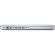 Apple 17" MacBook Pro Notebook Hi-Resolu...: Picture 3 thumbnail