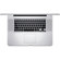 Apple 17" MacBook Pro Notebook: Picture 1 thumbnail