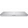 Apple 17" MacBook Pro Notebook: Picture 2 thumbnail