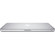 Apple MD311LL/A 17" MacBook Pro Notebook, Intel Core i7 Quad-Core 2.4GHz Processor, 4GB DDR3 RAM, 750GB 5400 RPM HDD, Mac OS X Mavericks: Picture 3 thumbnail