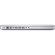 Apple MD311LL/A 17" MacBook Pro Notebook, Intel Core i7 Quad-Core 2.4GHz Processor, 4GB DDR3 RAM, 750GB 5400 RPM HDD, Mac OS X Mavericks: Picture 4 thumbnail