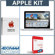 Apple MD313LL/A 13" MacBook Pro Notebook...: Picture 4 thumbnail