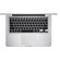 Apple MD313LL/A 13" MacBook Pro Notebook, Intel Core i5 Dual-Core 2.4GHz Processor, 4GB DDR3 RAM, 500GB 5400 RPM HDD, Mac OS X Mavericks: Picture 2 thumbnail