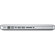 Apple MD313LL/A 13" MacBook Pro Notebook, Intel Core i5 Dual-Core 2.4GHz Processor, 4GB DDR3 RAM, 500GB 5400 RPM HDD, Mac OS X Mavericks: Picture 4 thumbnail