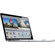 Apple MD313LL/A 13" MacBook Pro Notebook, Intel Core i5 Dual-Core 2.4GHz Processor, 4GB DDR3 RAM, 500GB 5400 RPM HDD, Mac OS X Mavericks: Picture 5 thumbnail