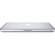 Apple MD314LL/A 13" MacBook Pro Notebook, Intel Core i7 Dual-Core 2.8GHz Processor, 4GB DDR3 RAM, 750GB 5400 RPM HDD, Mac OS X Mavericks: Picture 3 thumbnail