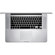 Apple Macbook Pro: Picture 1 thumbnail