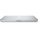 Apple Macbook Pro: Picture 2 thumbnail